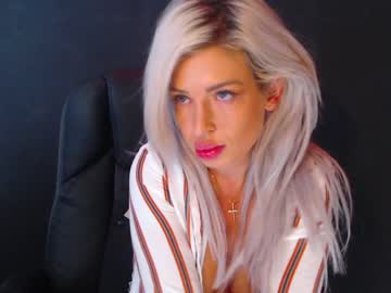 webcam girl debralee live cam image #792896