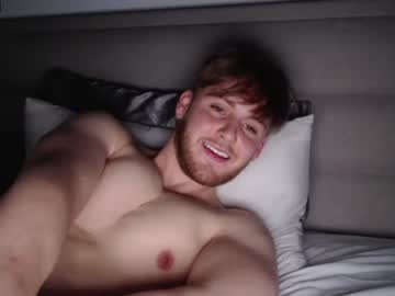 webcam man dominantalex182 live cam image #1178873