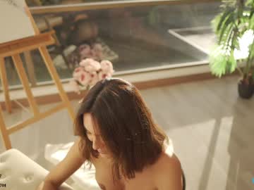 webcam girl honeyco57 live cam image #11337400