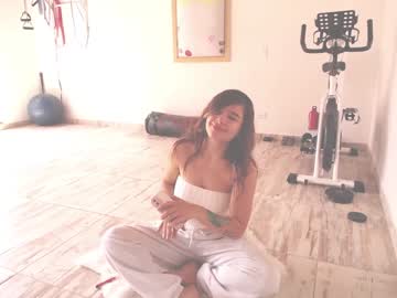 webcam girl kendalltyler live cam image #1743055