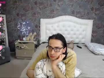 webcam couple kotosqvad live cam image #5349645