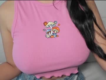 webcam girl lilbeccaxo live cam image #2797554