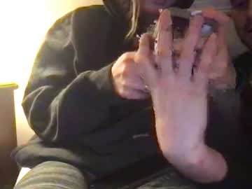 webcam couple skylarwebber live cam image #1309695