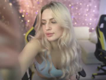 webcam couple anabel054 live cam image #4704329