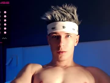 webcam man briannhardone live cam image #4070221