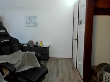 webcam couple cowsgomoo101 live cam image #5152261