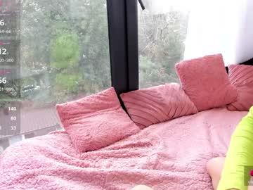 webcam girl sassyt33n live cam image #10631844