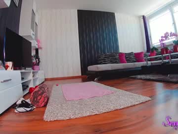 webcam couple sexydea live cam image #1960412