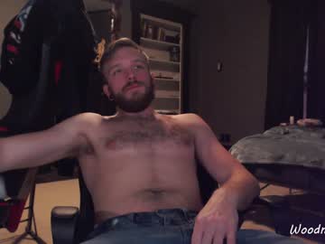 webcam man woodmaster96 live cam image #8271845