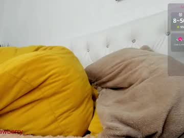 webcam girl _timeless_paradox live cam image #11505945
