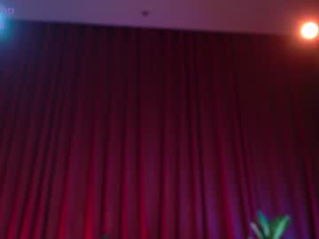 webcam girl mashayang live cam image #7403385