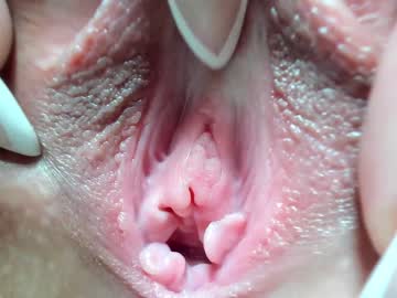 webcam girl _witch__ live cam image #4834630