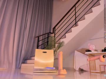 webcam girl aya_hitakayama live cam image #11728284