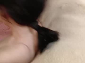 webcam couple evafatcat live cam image #11947486