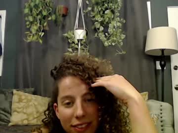 webcam girl flowqueen live cam image #12284276