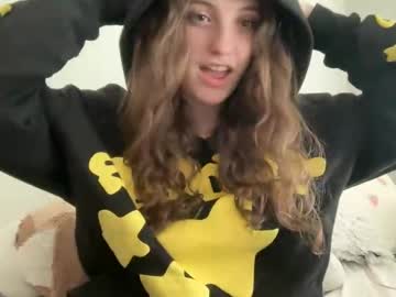 webcam girl taylorweston live cam image #12645542