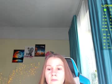 webcam girl _witch__ live cam image #1301388