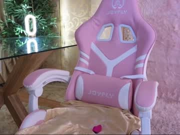 webcam girl welcome2pleasureland live cam image #7155013