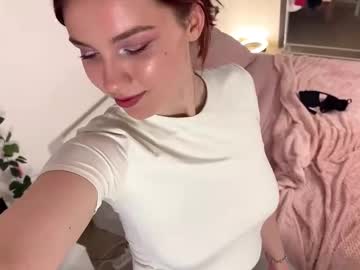 webcam girl bloomyboom live cam image #12308033