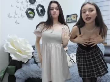 webcam girl demi_kessi live cam image #5461671