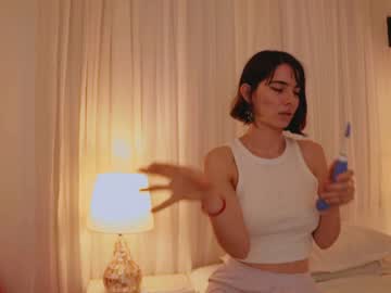 webcam girl maria_alfonsina live cam image #1311134