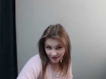 webcam girl relax_nina live cam image #343745
