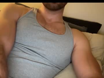 webcam man stud2112 live cam image #6909203