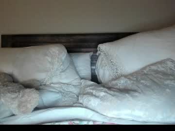 webcam tranny bigdicktrannynicole live cam image #2934963