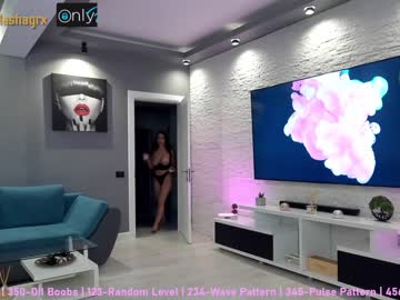 webcam girl haileygrx live cam image #396044