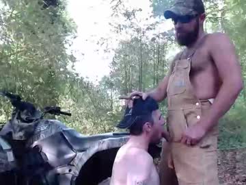 webcam man hardworkertn live cam image #9169540