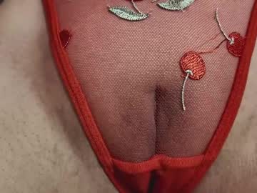 webcam girl jiwon4u live cam image #12433012
