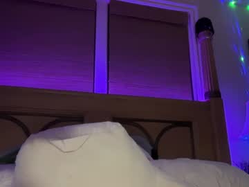 webcam girl realjadebri live cam image #10862982