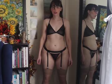 webcam girl ellynaomi live cam image #7563219