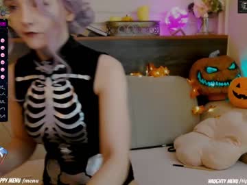 webcam girl ginger_pie live cam image #538145
