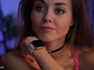 webcam girl lettymoa live cam image #8994359