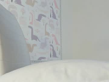webcam girl molly__meow live cam image #8728583