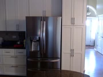 webcam girl daniluvs2 live cam image #2520400