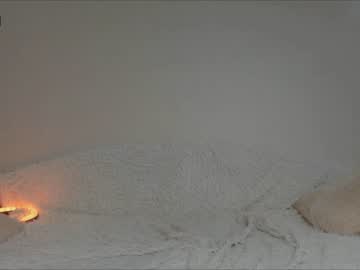 webcam girl elizabeth_sweet69 live cam image #4622189