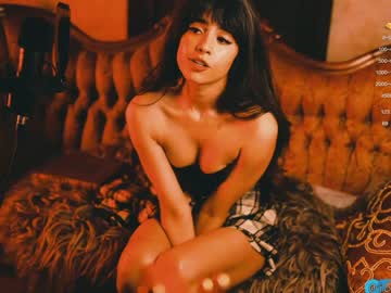 webcam girl ingennui live cam image #8862211