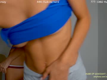 webcam girl sophydiva live cam image #6436458