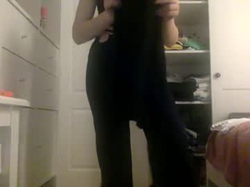 webcam girl xprsv live cam image #5894646