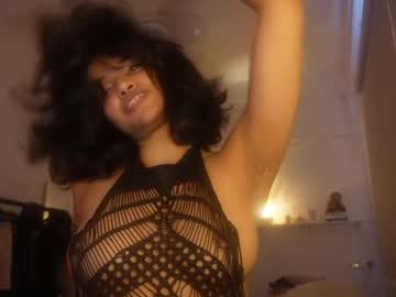 webcam girl mariyya live cam image #11762709