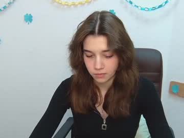 webcam girl sskruellatee live cam image #8854795