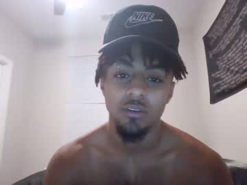 webcam man xnasty13 live cam image #3950966