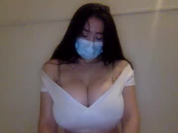 webcam girl _natycutei19 live cam image #12861807