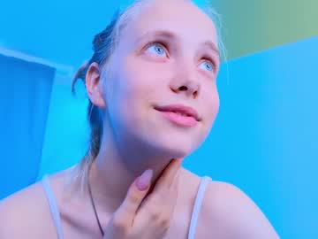 webcam girl appr0ved live cam image #6318451