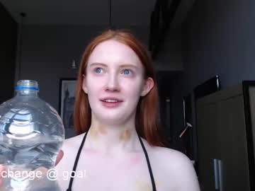 webcam girl dominiquemystique live cam image #1884281