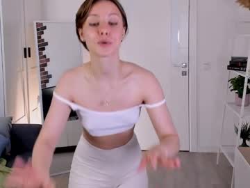 webcam girl elannand live cam image #12965368