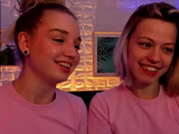 webcam couple huntertiana live cam image #2066719