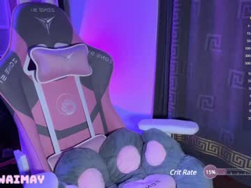 webcam girl kawaimay live cam image #7851431